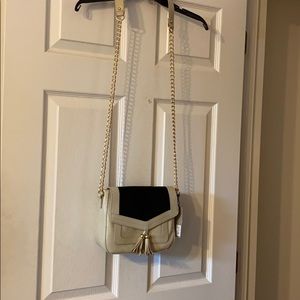 audrey brooke shoulder bag